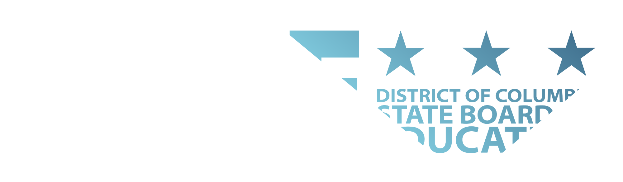 Rectangle Gradient Civic