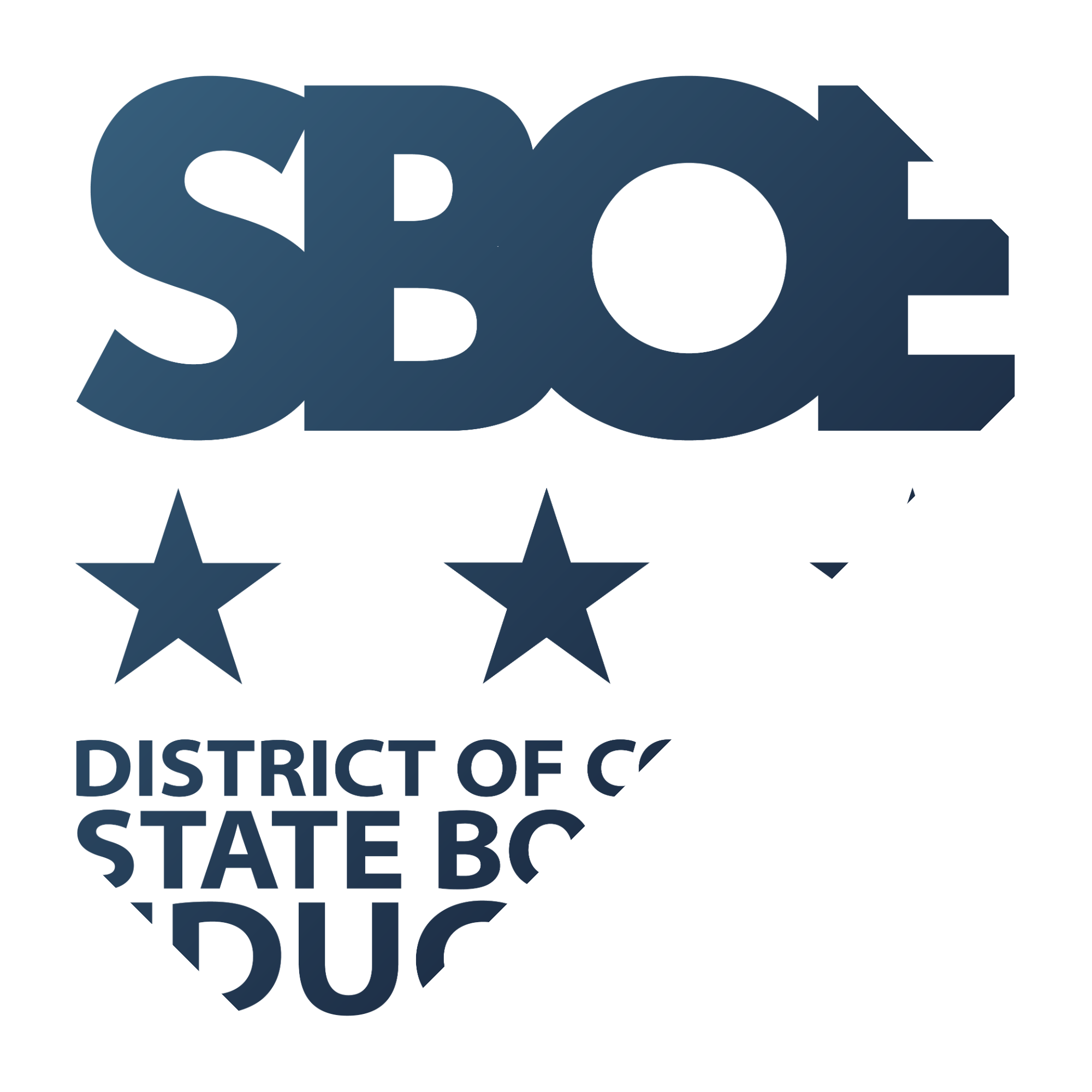 Square Gradient Authority